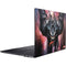 Marvel Venom Absolute Carnage by Adi Granov Ativ Book 9 (15.6in 2014) Skin